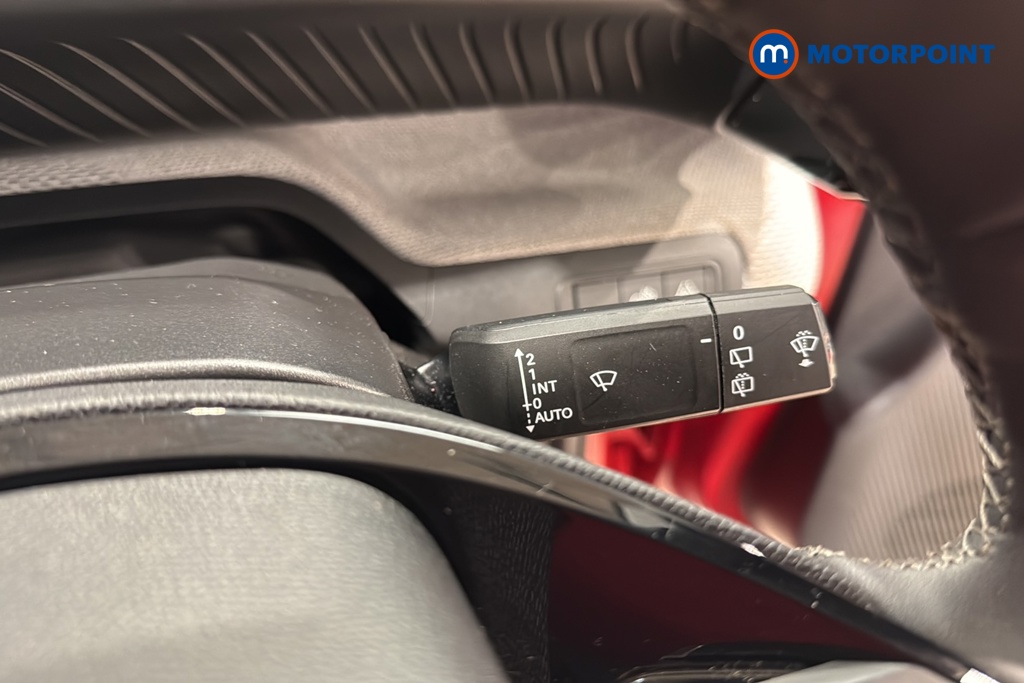 Citroen C3 Aircross MAX Automatic Electric SUV - Stock Number (1645016) - 6th supplementary image