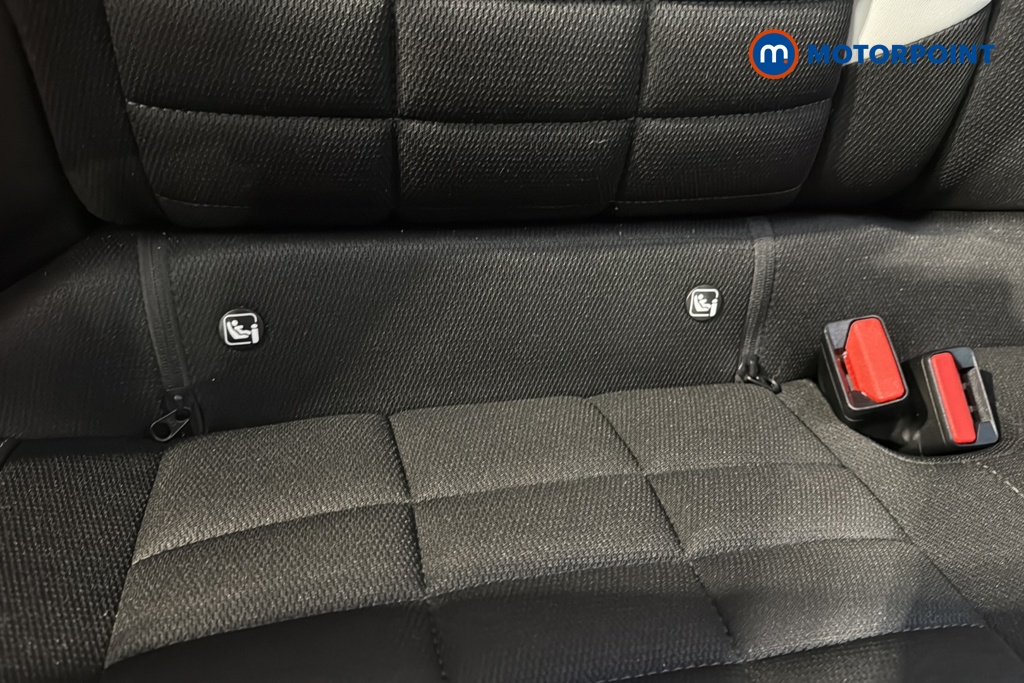 Citroen C3 Aircross MAX Automatic Electric SUV - Stock Number (1645016) - 27th supplementary image