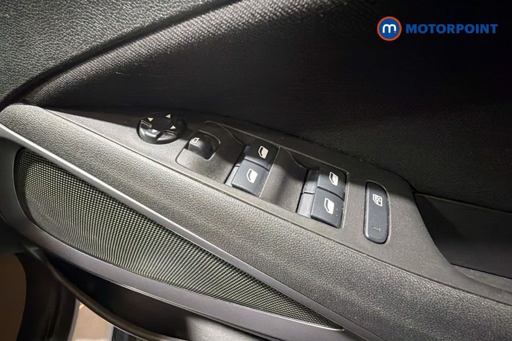 Vauxhall Crossland SE Manual Petrol SUV - Stock Number (1645047) - 20th supplementary image