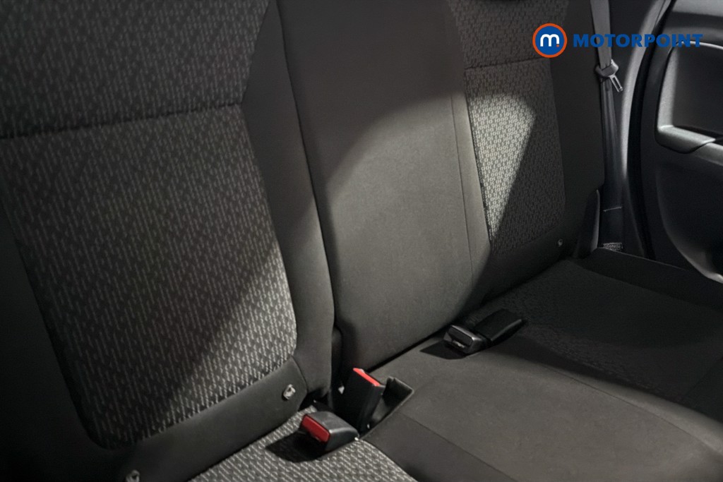 Vauxhall Crossland SE Manual Petrol SUV - Stock Number (1645047) - 28th supplementary image
