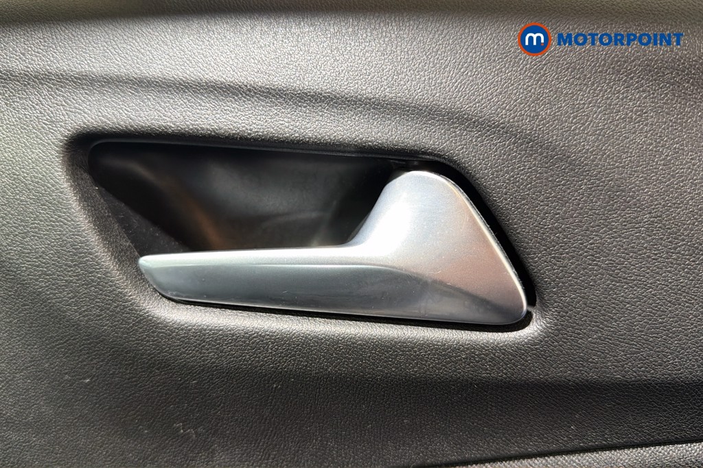 Vauxhall Crossland SE Manual Petrol SUV - Stock Number (1645047) - 42nd supplementary image