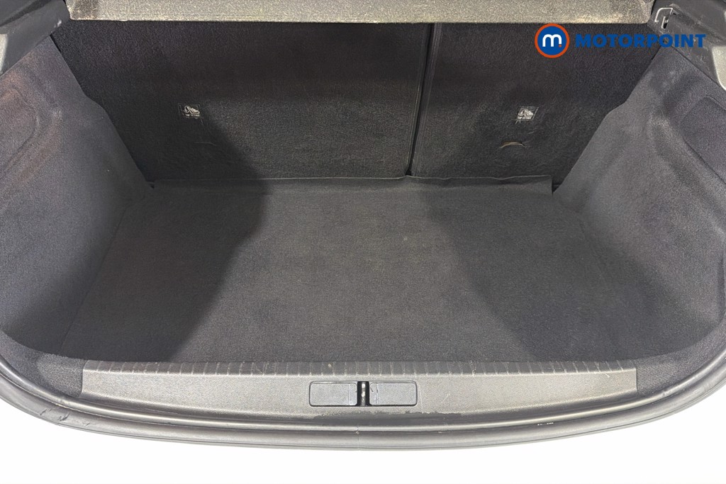 Vauxhall Corsa SRI Automatic Petrol Hatchback - Stock Number (1645167) - 33rd supplementary image