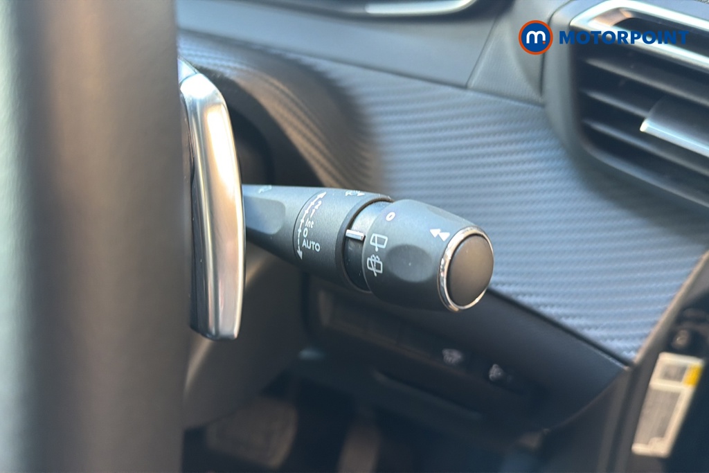 Peugeot 2008 Allure Automatic Petrol SUV - Stock Number (1645347) - 6th supplementary image
