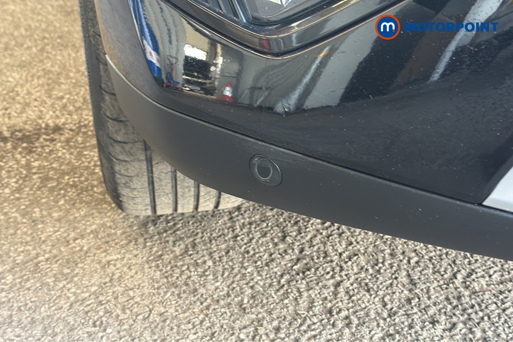 Peugeot 2008 Allure Automatic Petrol SUV - Stock Number (1645347) - 38th supplementary image
