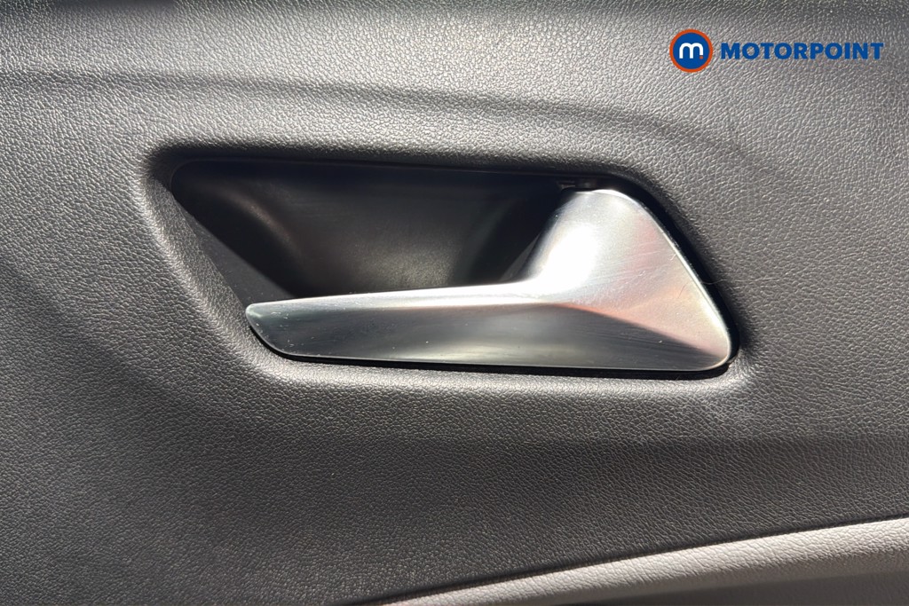 Vauxhall Crossland X Elite Nav Manual Petrol SUV - Stock Number (1645609) - 42nd supplementary image