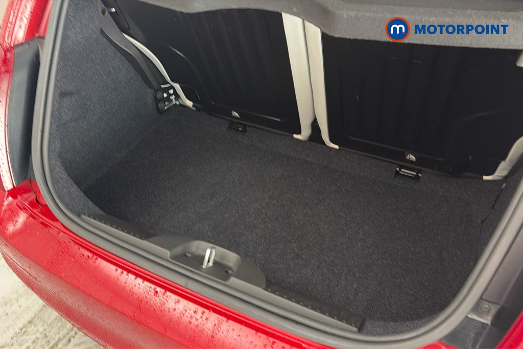 Fiat 500 Dolcevita Plus Manual Petrol Hatchback - Stock Number (1645701) - 33rd supplementary image