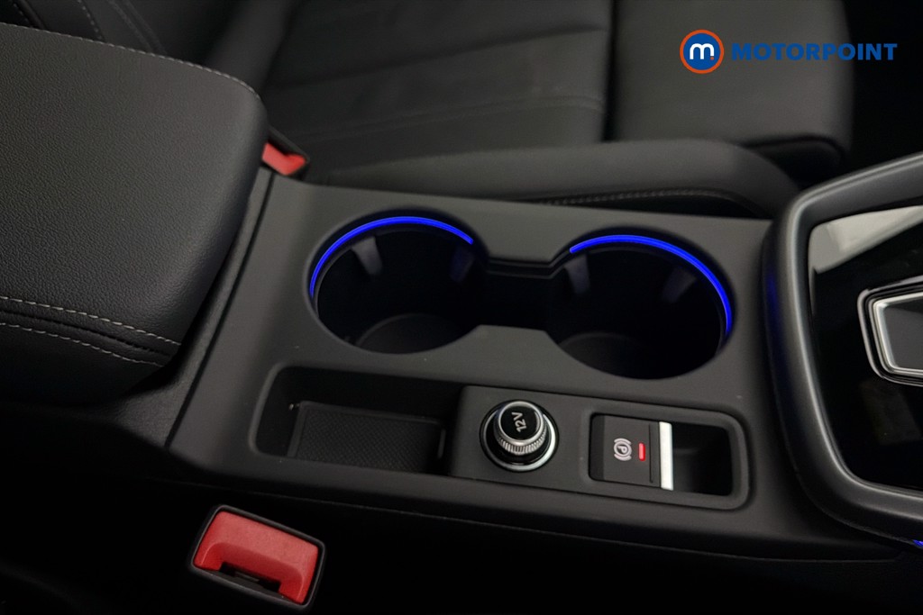 Audi A3 S Line Automatic Petrol Plug-In Hybrid Hatchback - Stock Number (1645820) - 16th supplementary image