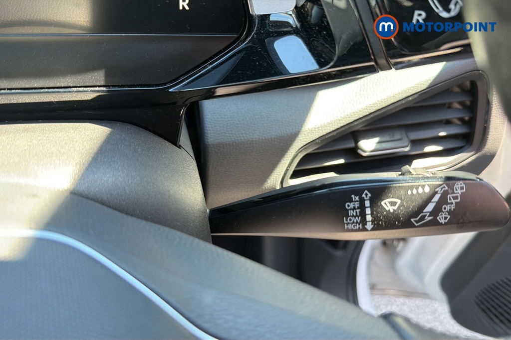 Volkswagen Id.3 1St Edition Pro Automatic Electric Hatchback - Stock Number (1645914) - 6th supplementary image
