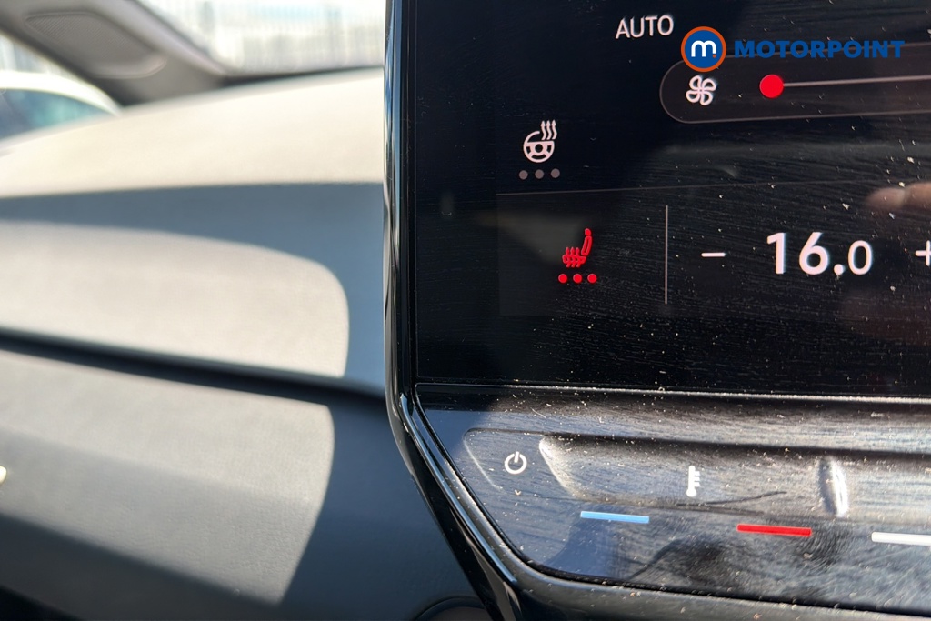 Volkswagen Id.3 1St Edition Pro Automatic Electric Hatchback - Stock Number (1645914) - 14th supplementary image