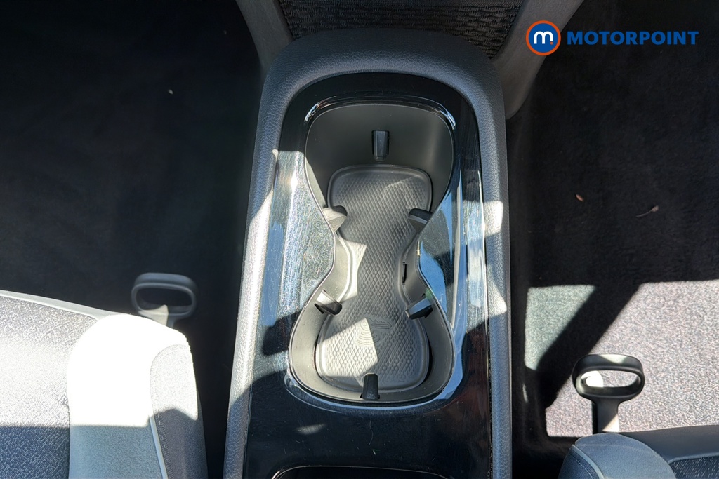Volkswagen Id.3 1St Edition Pro Automatic Electric Hatchback - Stock Number (1645914) - 16th supplementary image