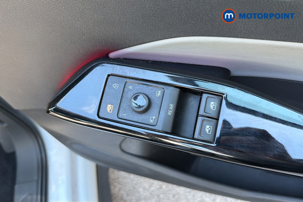 Volkswagen Id.3 1St Edition Pro Automatic Electric Hatchback - Stock Number (1645914) - 19th supplementary image