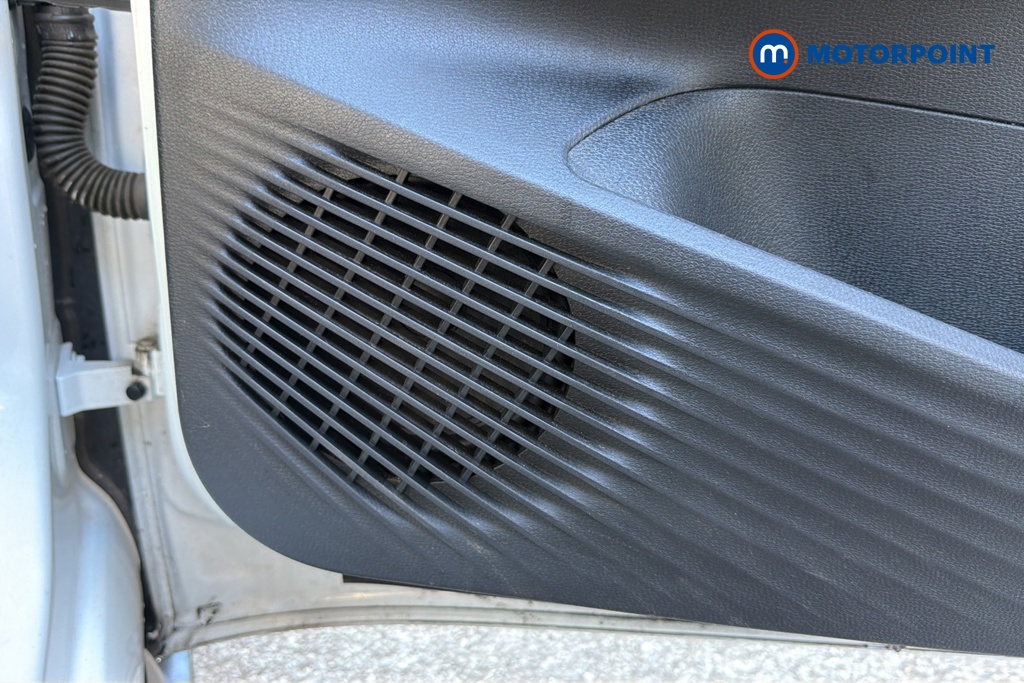 Volkswagen Id.3 1St Edition Pro Automatic Electric Hatchback - Stock Number (1645914) - 21st supplementary image
