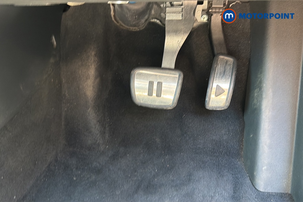 Volkswagen Id.3 1St Edition Pro Automatic Electric Hatchback - Stock Number (1645914) - 24th supplementary image