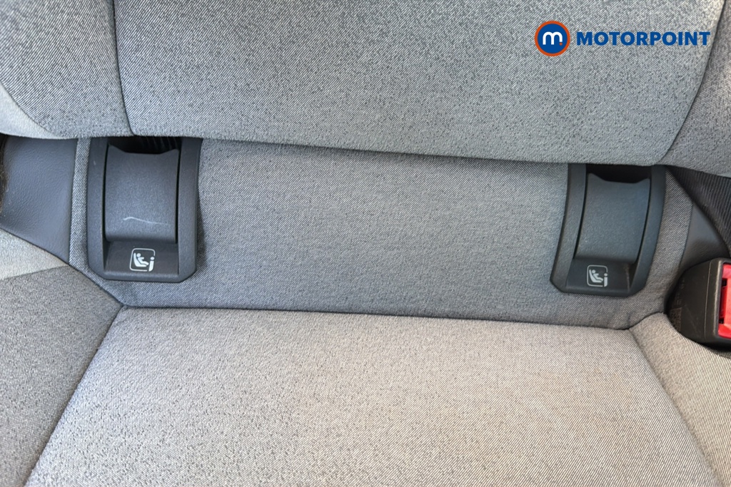 Volkswagen Id.3 1St Edition Pro Automatic Electric Hatchback - Stock Number (1645914) - 27th supplementary image