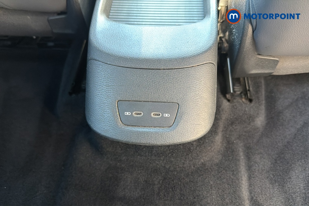 Volkswagen Id.3 1St Edition Pro Automatic Electric Hatchback - Stock Number (1645914) - 28th supplementary image
