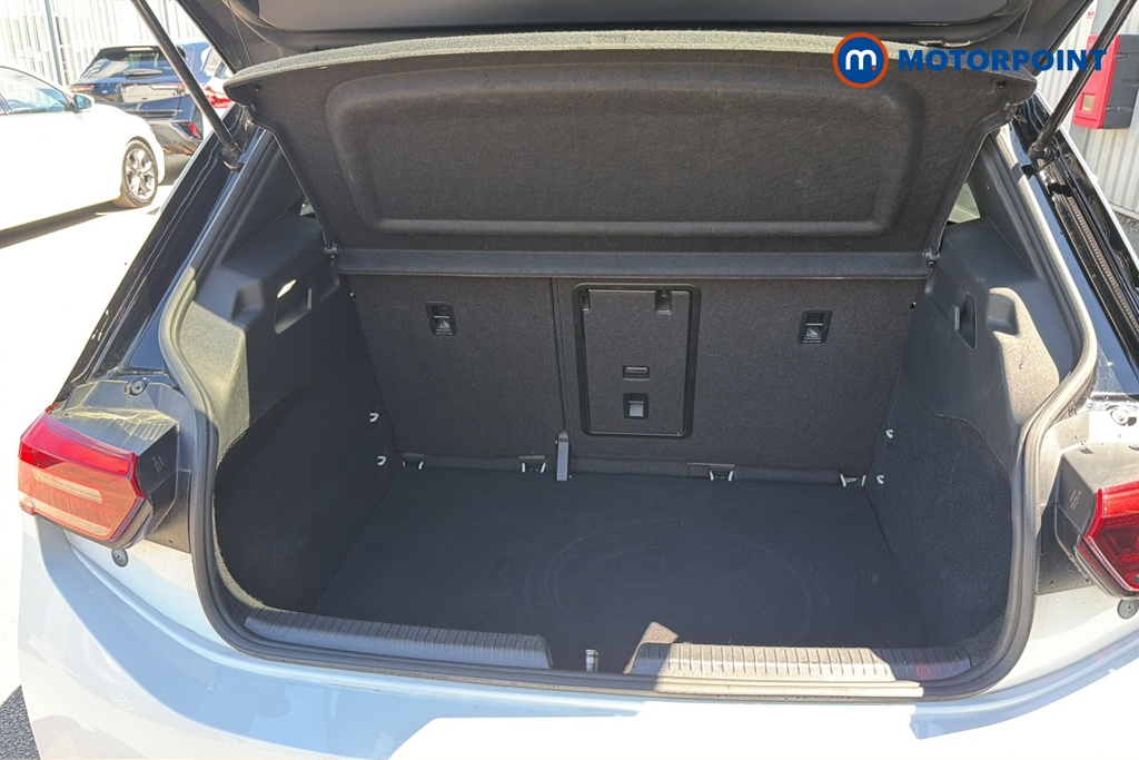 Volkswagen Id.3 1St Edition Pro Automatic Electric Hatchback - Stock Number (1645914) - 30th supplementary image