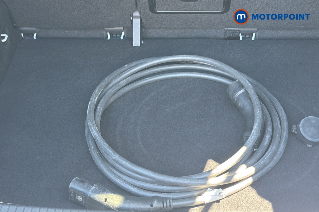 Volkswagen Id.3 1St Edition Pro Automatic Electric Hatchback - Stock Number (1645914) - 34th supplementary image