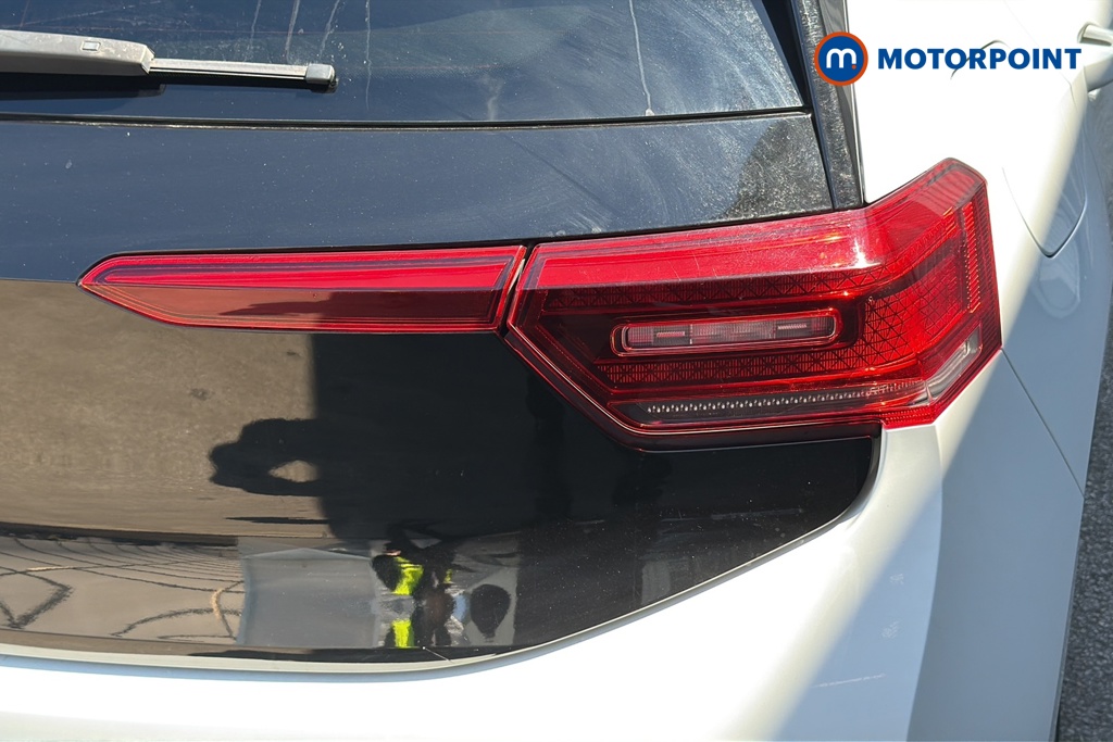Volkswagen Id.3 1St Edition Pro Automatic Electric Hatchback - Stock Number (1645914) - 36th supplementary image