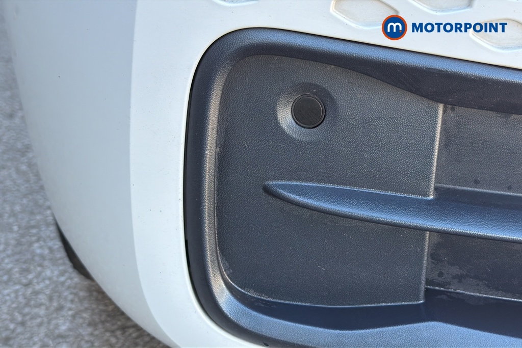 Volkswagen Id.3 1St Edition Pro Automatic Electric Hatchback - Stock Number (1645914) - 38th supplementary image