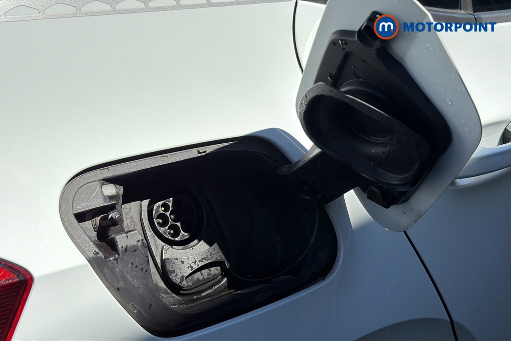 Volkswagen Id.3 1St Edition Pro Automatic Electric Hatchback - Stock Number (1645914) - 41st supplementary image