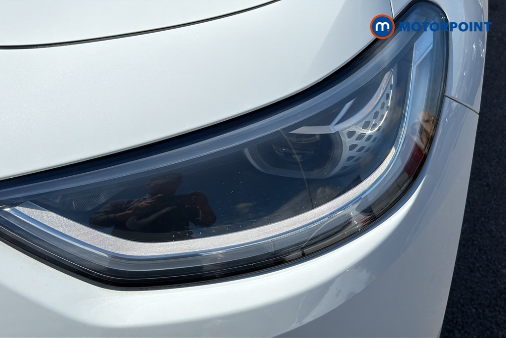 Volkswagen Id.3 1St Edition Pro Automatic Electric Hatchback - Stock Number (1645914) - 42nd supplementary image