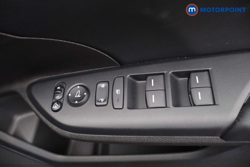 Honda Civic EX Automatic Petrol Hatchback - Stock Number (1646525) - 24th supplementary image