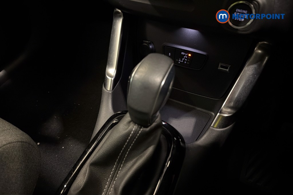 Citroen C3 Aircross Shine Plus Automatic Petrol SUV - Stock Number (1646740) - 15th supplementary image