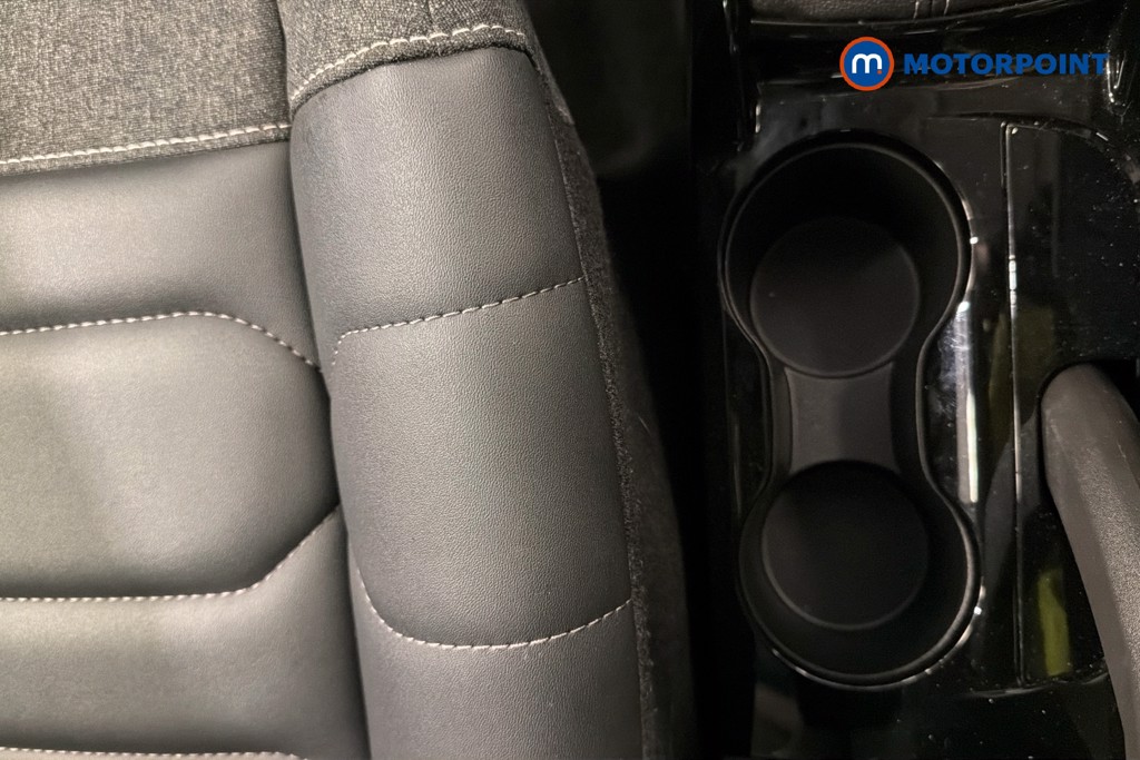 Citroen C3 Aircross Shine Plus Automatic Petrol SUV - Stock Number (1646740) - 16th supplementary image