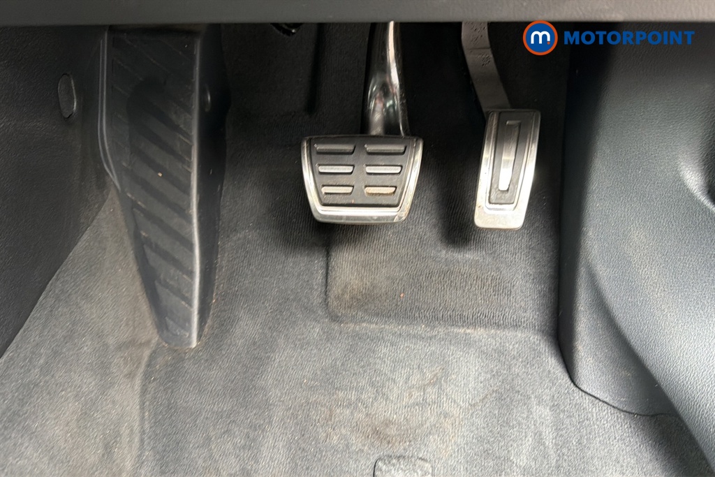 Audi Q3 S Line Automatic Petrol SUV - Stock Number (1647280) - 24th supplementary image