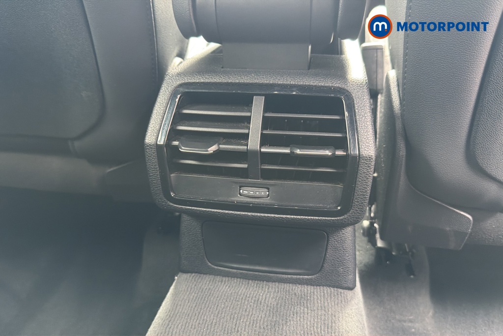 Audi Q3 S Line Automatic Petrol SUV - Stock Number (1647280) - 28th supplementary image