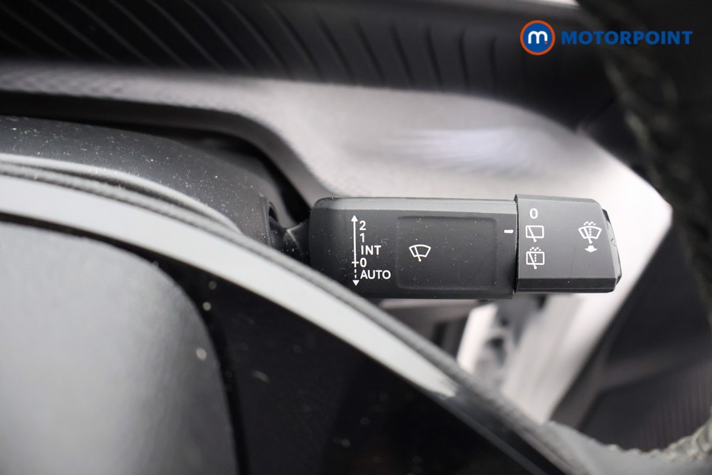 Citroen C3 Aircross MAX Automatic Electric SUV - Stock Number (1647307) - 6th supplementary image