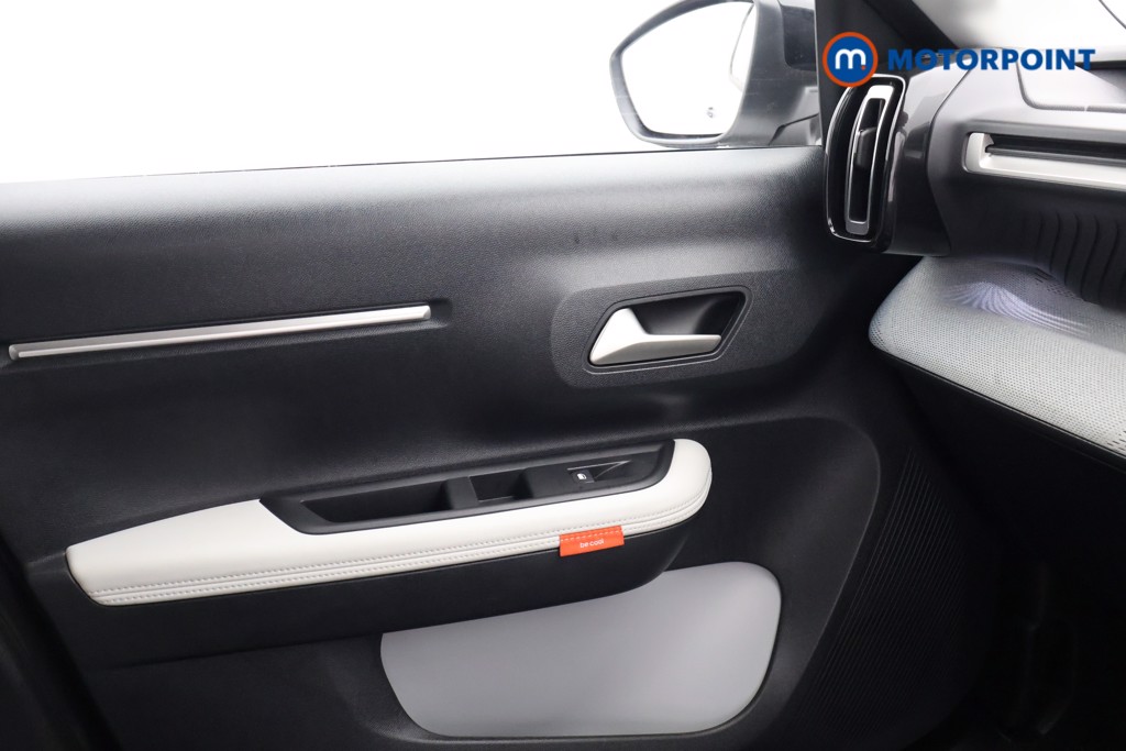 Citroen C3 Aircross MAX Automatic Electric SUV - Stock Number (1647307) - 10th supplementary image