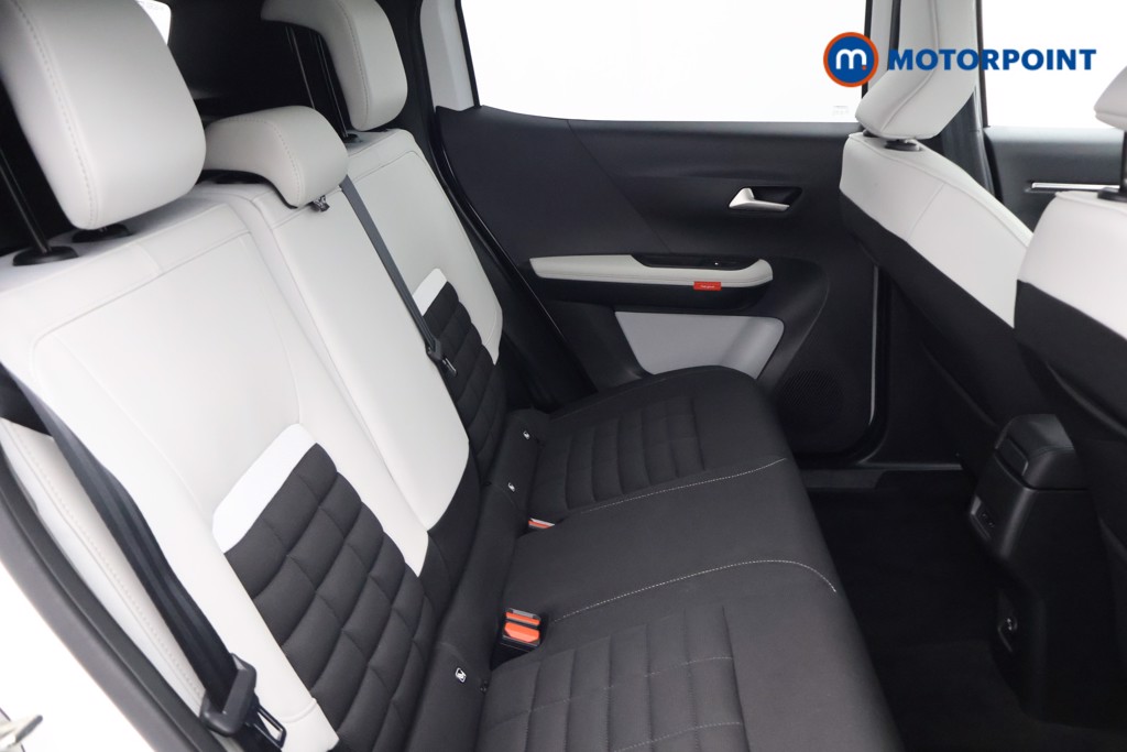 Citroen C3 Aircross MAX Automatic Electric SUV - Stock Number (1647307) - 14th supplementary image