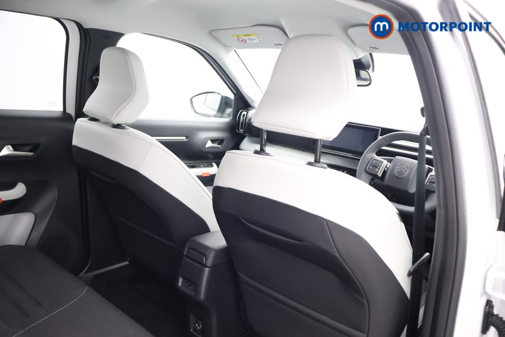Citroen C3 Aircross MAX Automatic Electric SUV - Stock Number (1647307) - 15th supplementary image