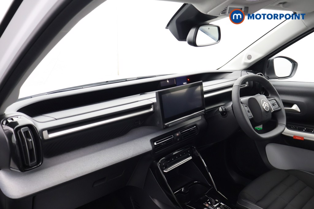 Citroen C3 Aircross MAX Automatic Electric SUV - Stock Number (1647307) - 17th supplementary image