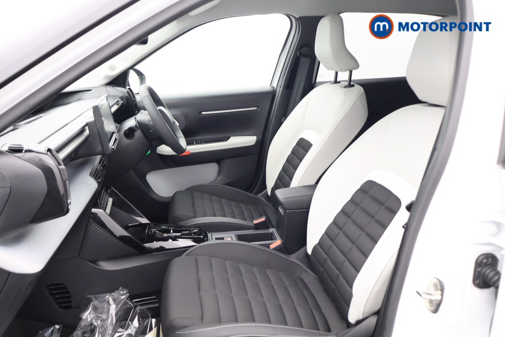 Citroen C3 Aircross MAX Automatic Electric SUV - Stock Number (1647307) - 18th supplementary image