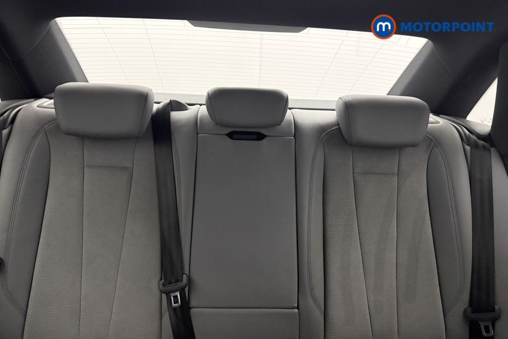 Audi A4 S Line Automatic Petrol Saloon - Stock Number (1647419) - 15th supplementary image
