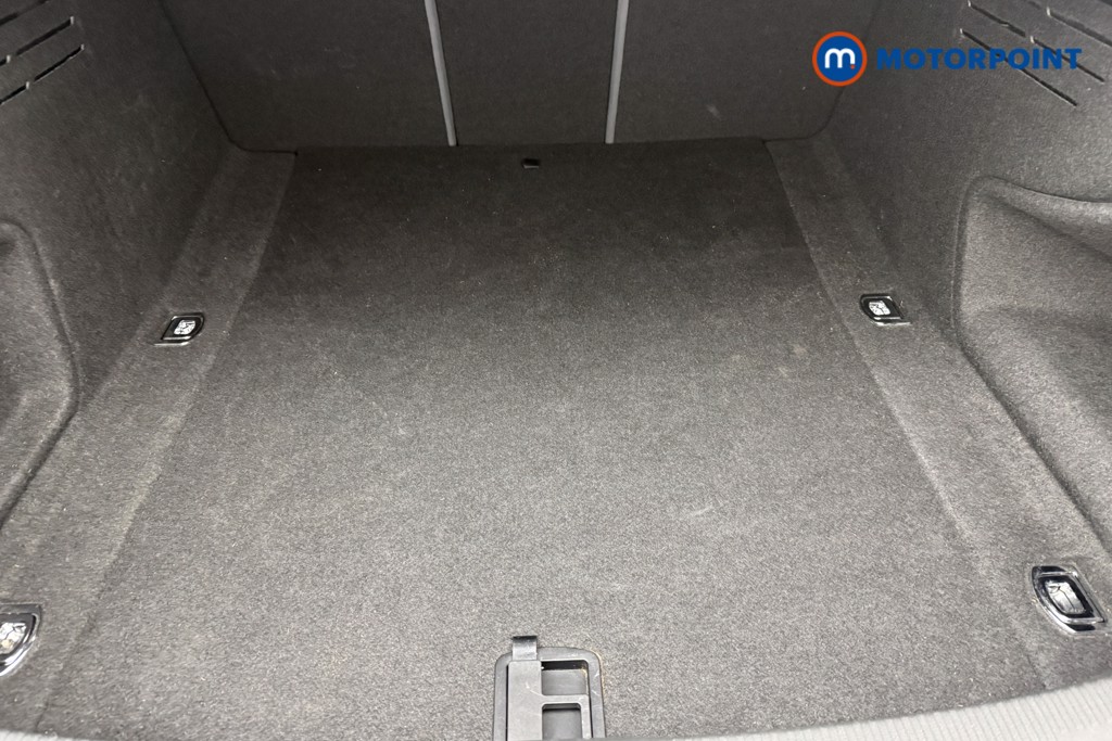Audi A4 S Line Automatic Petrol Saloon - Stock Number (1647419) - 19th supplementary image