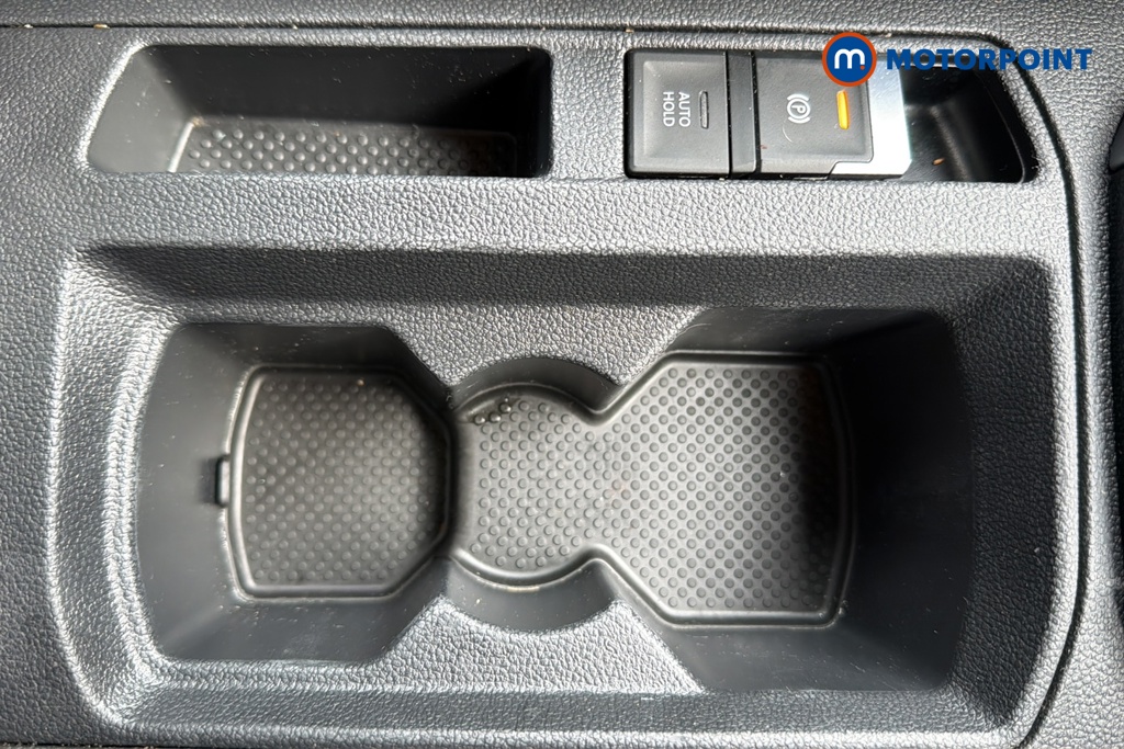 Volkswagen T-Roc Life Manual Petrol SUV - Stock Number (1647540) - 16th supplementary image