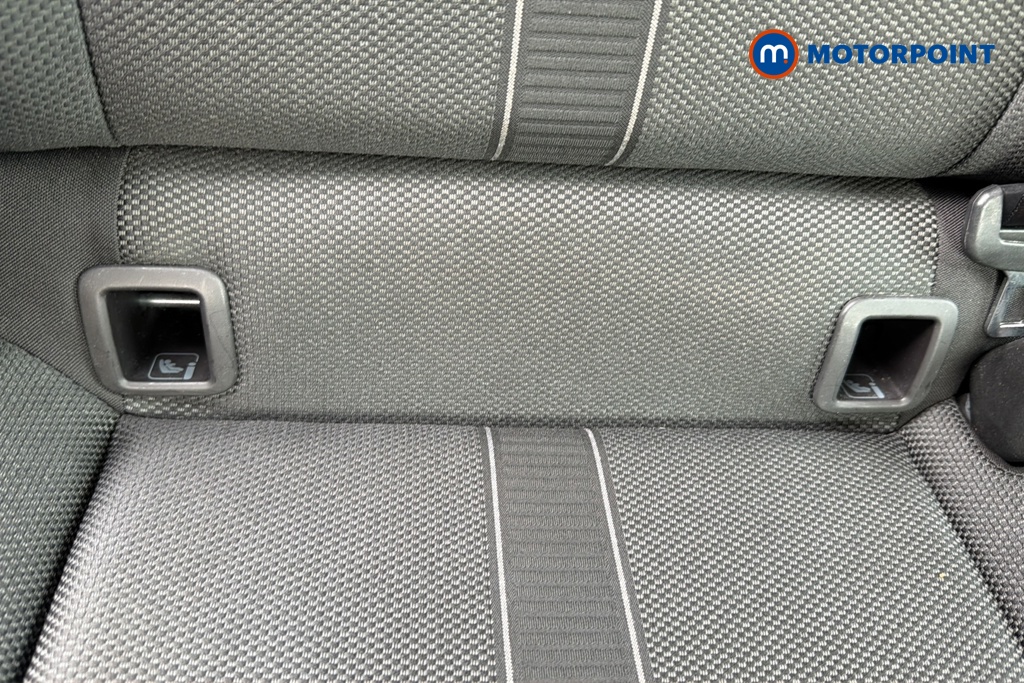 Volkswagen T-Roc Life Manual Petrol SUV - Stock Number (1647540) - 27th supplementary image