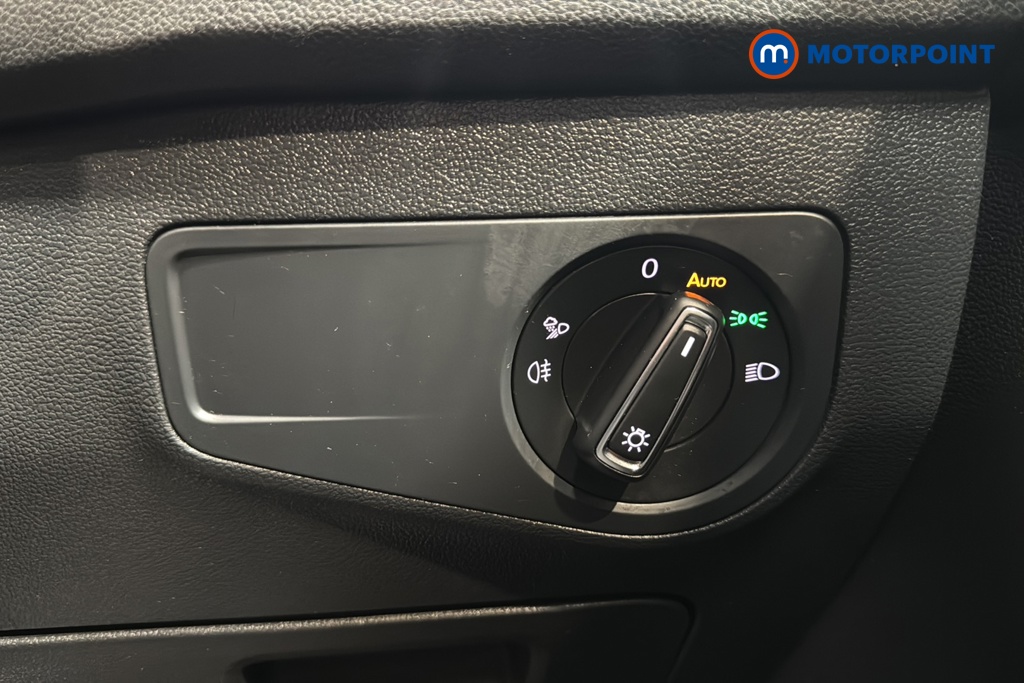 Volkswagen Tiguan Allspace R-Line Automatic Petrol SUV - Stock Number (1647785) - 11th supplementary image