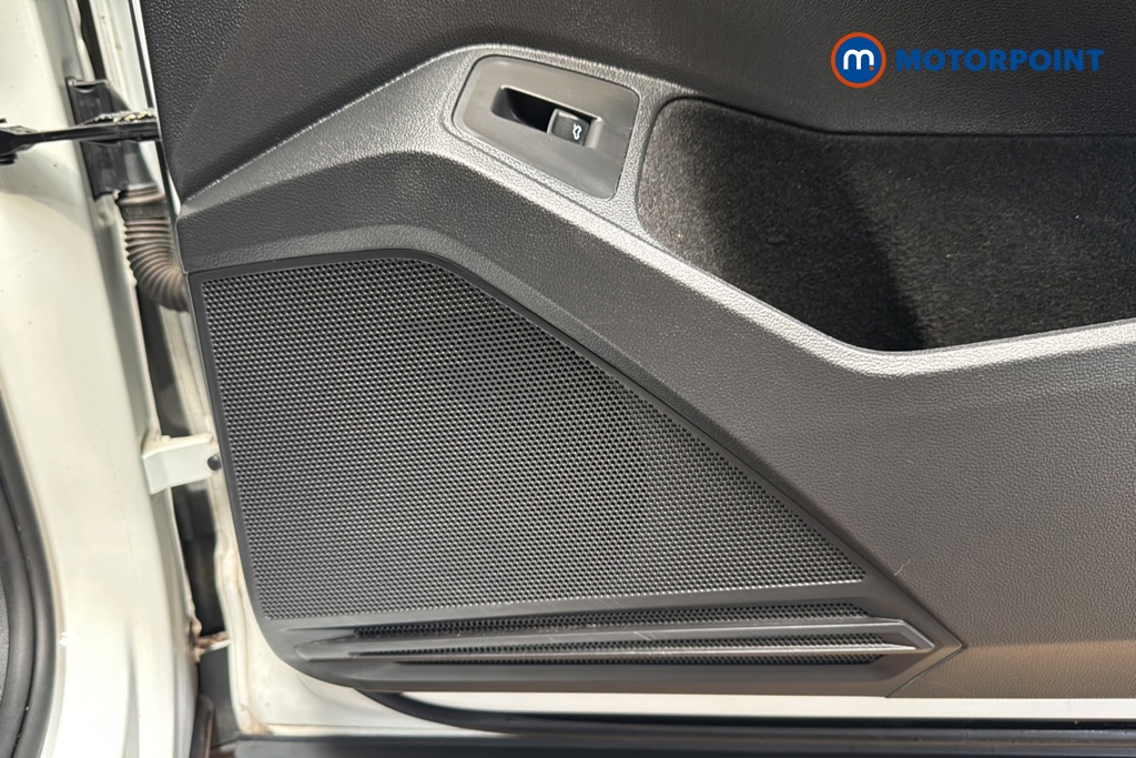 Volkswagen Tiguan Allspace R-Line Automatic Petrol SUV - Stock Number (1647785) - 21st supplementary image
