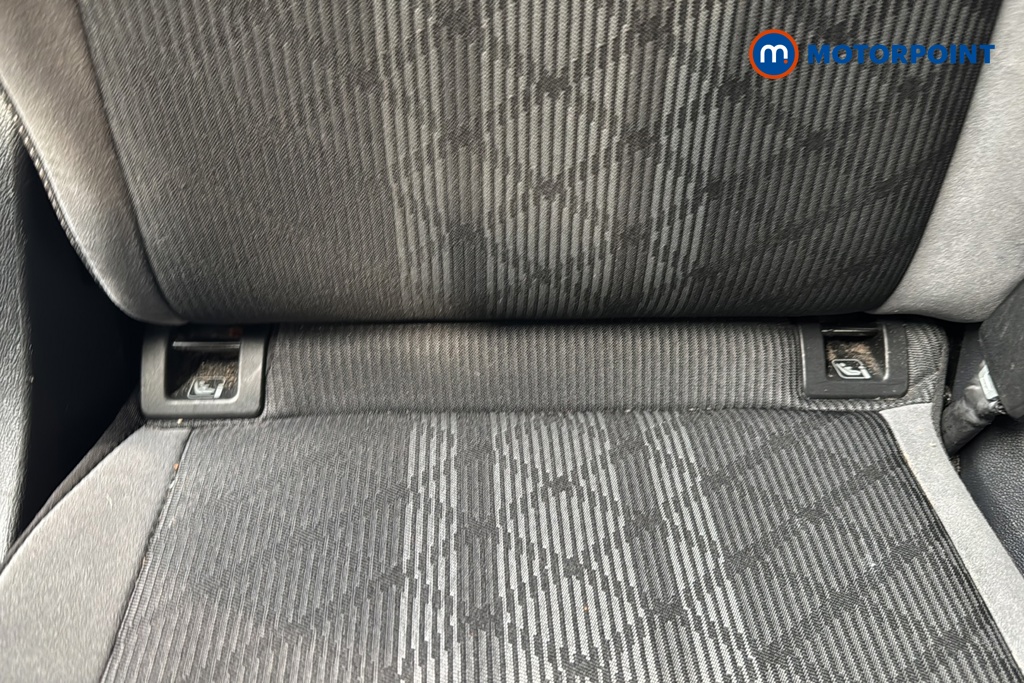 Volkswagen Tiguan Allspace R-Line Automatic Petrol SUV - Stock Number (1647785) - 27th supplementary image