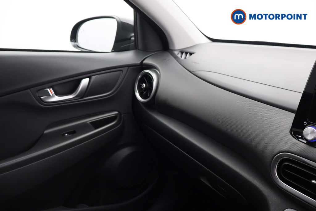 Hyundai Kona Ultimate Automatic Electric SUV - Stock Number (1647819) - 10th supplementary image
