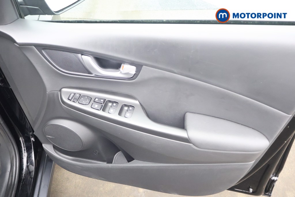 Hyundai Kona Ultimate Automatic Electric SUV - Stock Number (1647819) - 14th supplementary image