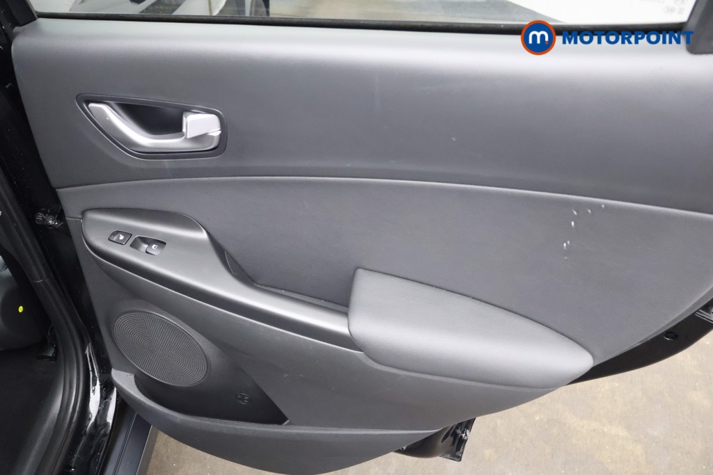 Hyundai Kona Ultimate Automatic Electric SUV - Stock Number (1647819) - 17th supplementary image