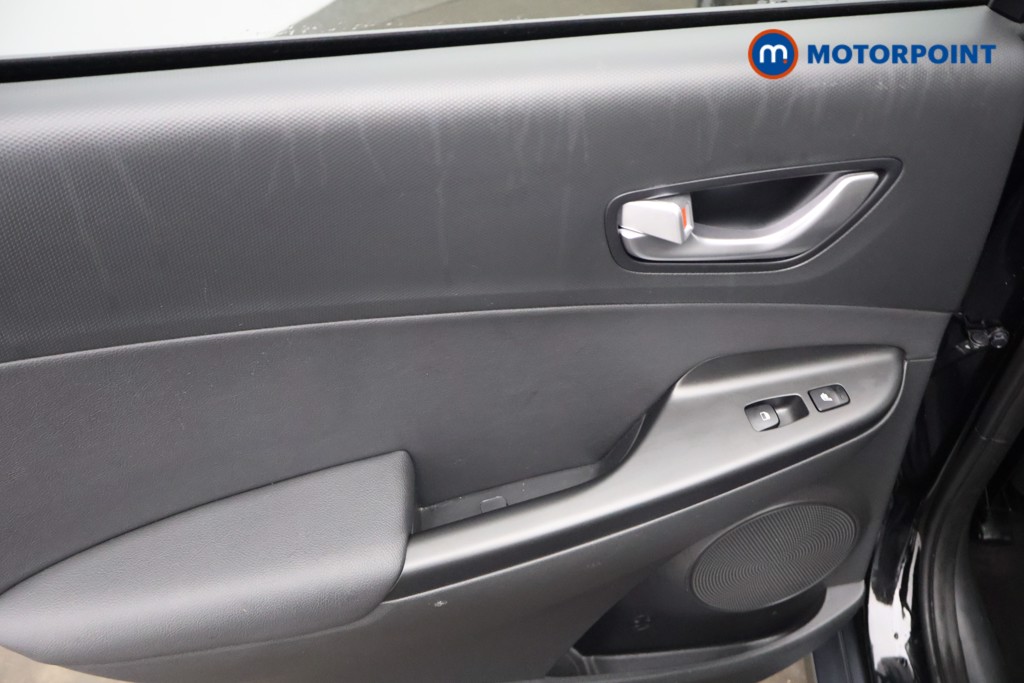 Hyundai Kona Ultimate Automatic Electric SUV - Stock Number (1647819) - 20th supplementary image