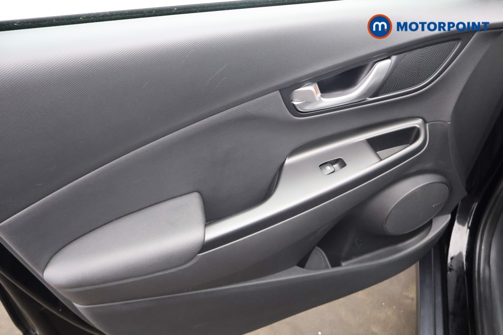 Hyundai Kona Ultimate Automatic Electric SUV - Stock Number (1647819) - 22nd supplementary image