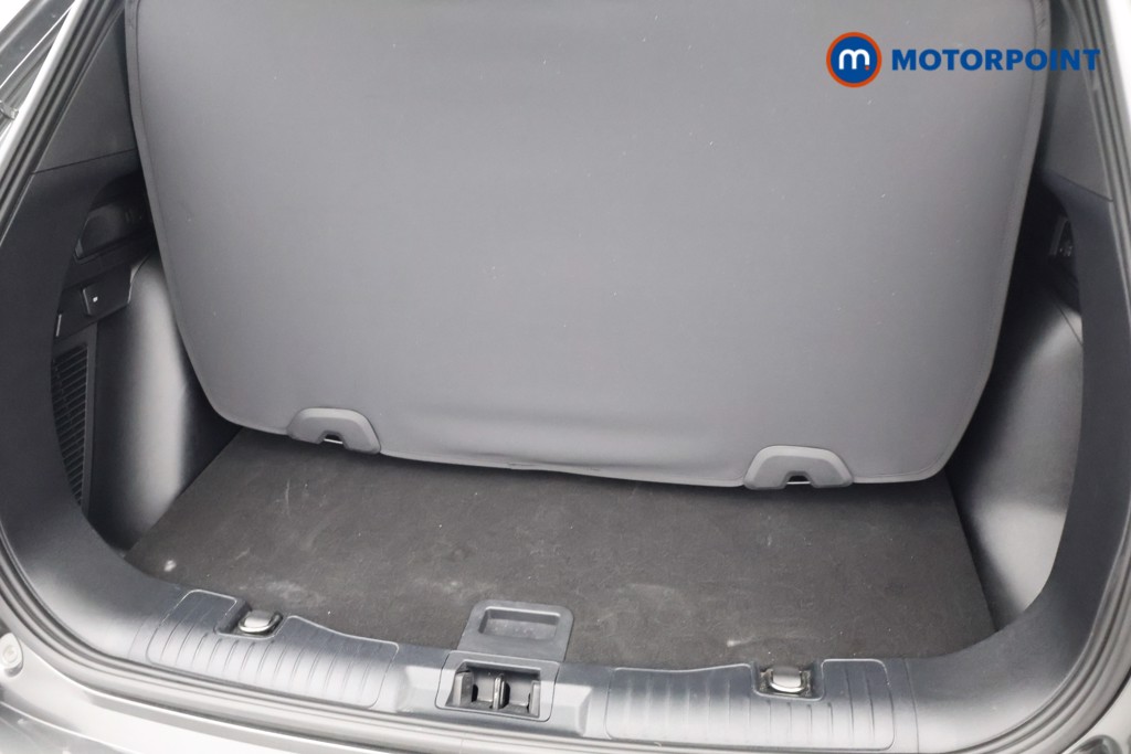 Ford Kuga St-Line Automatic Petrol-Electric Hybrid SUV - Stock Number (1647906) - 19th supplementary image
