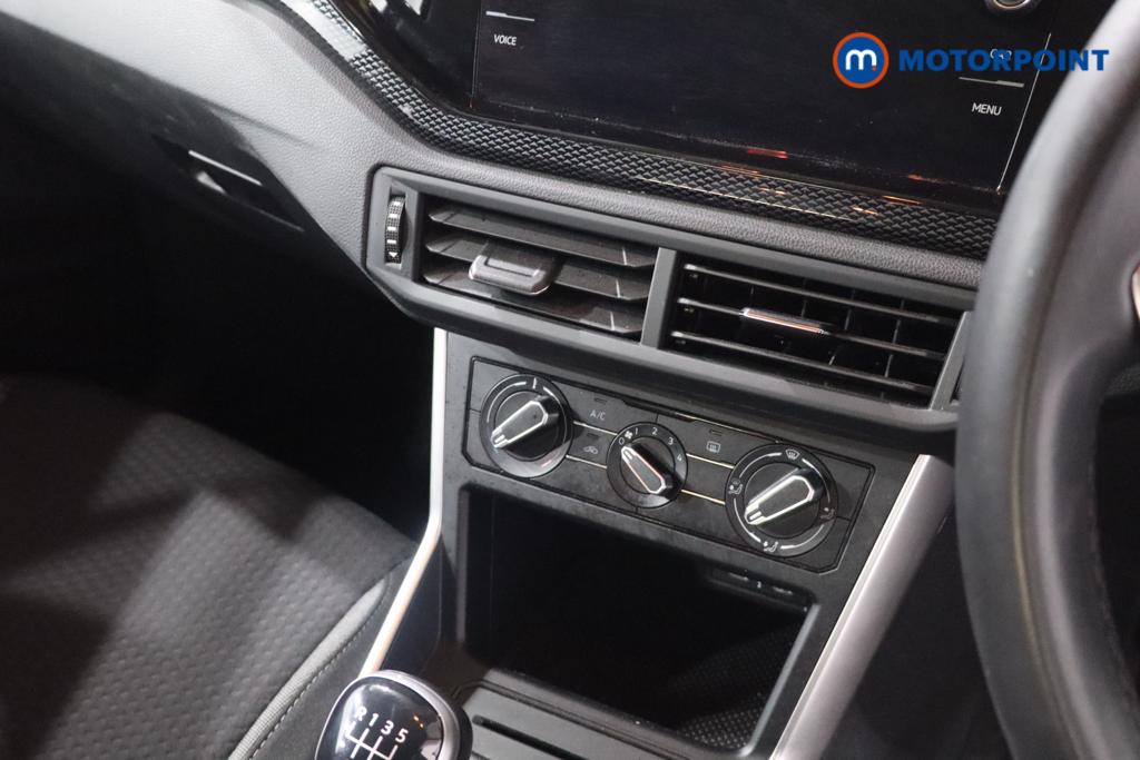Volkswagen Polo Life Manual Petrol Hatchback - Stock Number (1647934) - 7th supplementary image